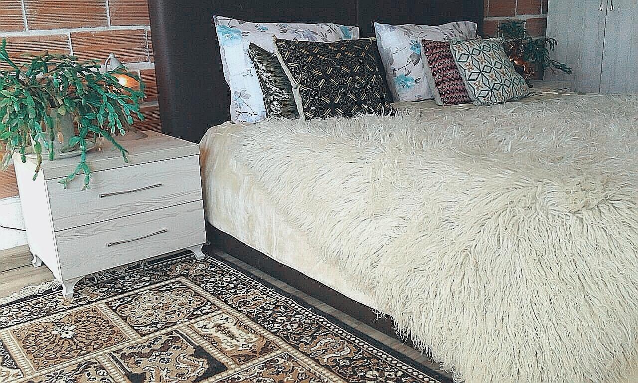 Cozy Loft Apartment Korce Ngoại thất bức ảnh
